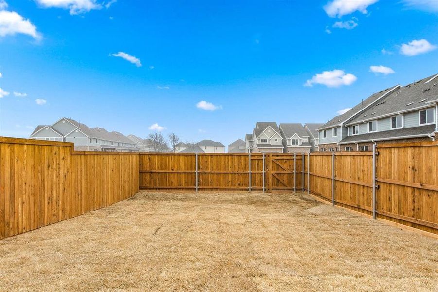 028-723TowerRoad-Wylie-TX-75098-Exterior.jpg-SMALL 028-723TowerRoad-Wylie-TX-75098-Exterior.jpg-SMALL