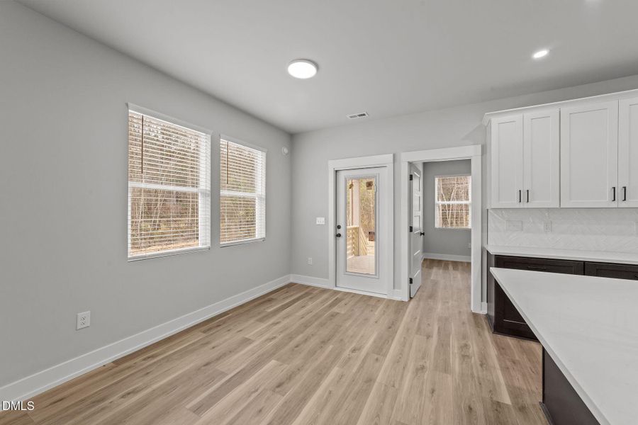 23-web-or-mls-VB4A5673