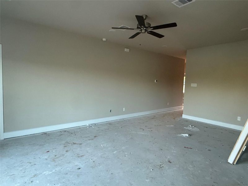 Image 7 of a home in .