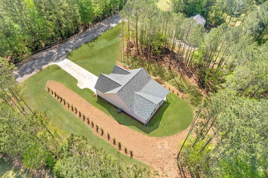 Image 26 of a home in .