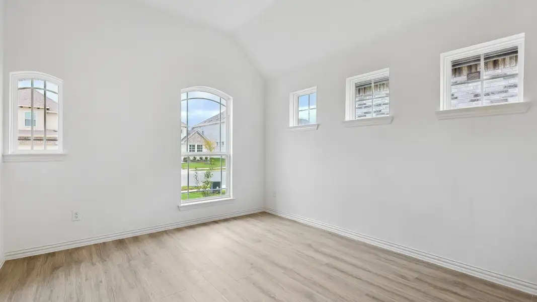 Representative Photo. This home is not complete. Representative Photo. This home is not complete.