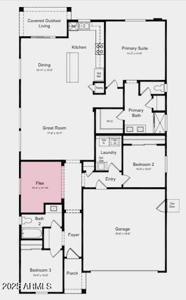 Floor Plan Floor Plan