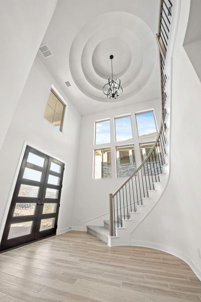 Representative image. Features, specifications, selections and colors may vary. Representative image. Features, specifications, selections and colors may vary.