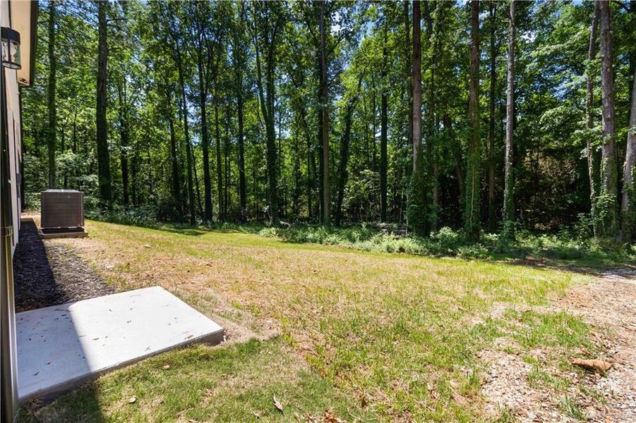 Natural landscape and outdoor views near in Lawrenceville (Image 24). Natural landscape and outdoor views near in Lawrenceville (Image 24).