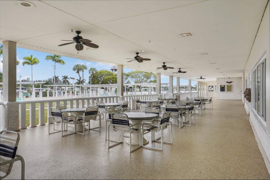 Community amenities in , Fort Lauderdale (Image 29).