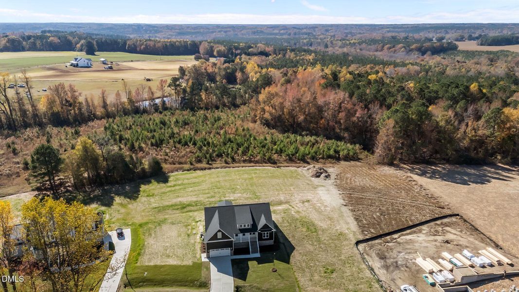 13-web-or-mls-DJI_20251105121910_0418_D