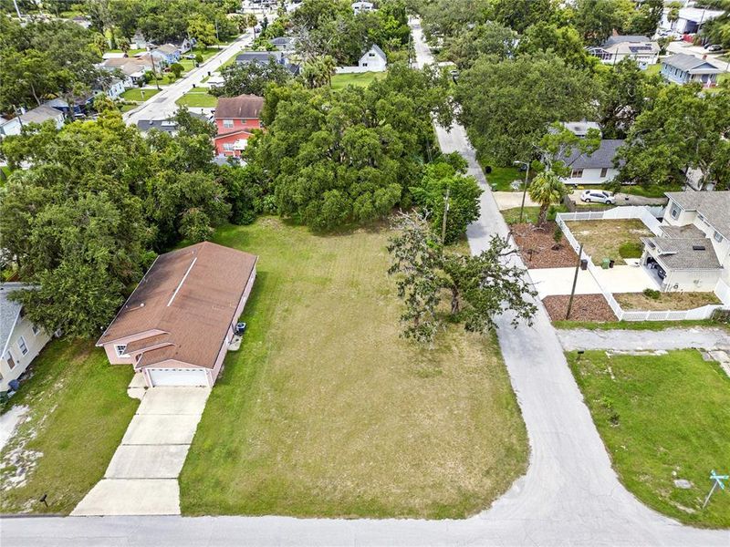 Image 15 of a home in .