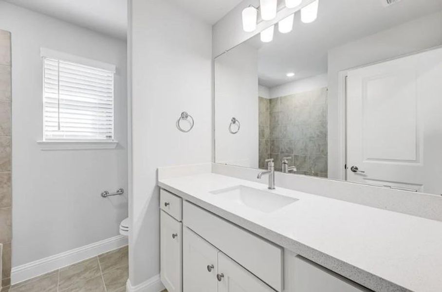 137 South Oak Drive - Ready Now!