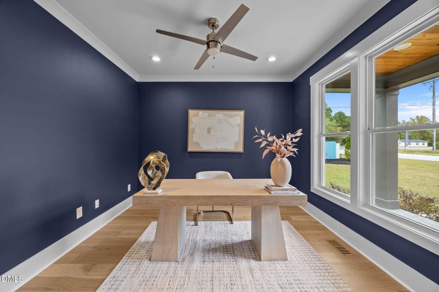 13-web-or-mls-IMG_6791