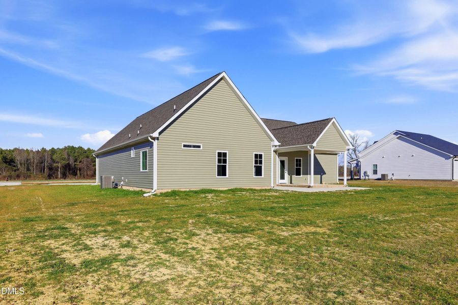 06-363 Paul Hare Rd-6