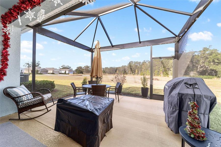 Image 60 of a home in .