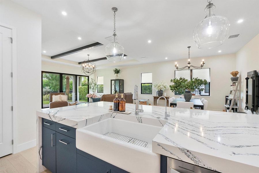 12467 Solana Bay Cir_023 12467 Solana Bay Cir_023