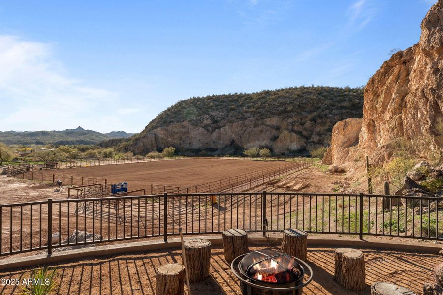 4-web-or-mls-DSC04882