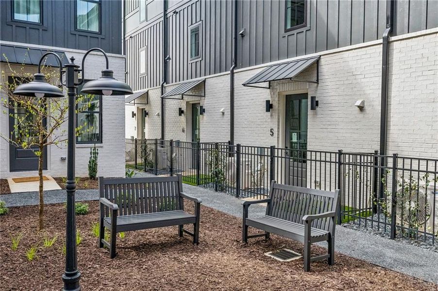 Image 44 of a home in .