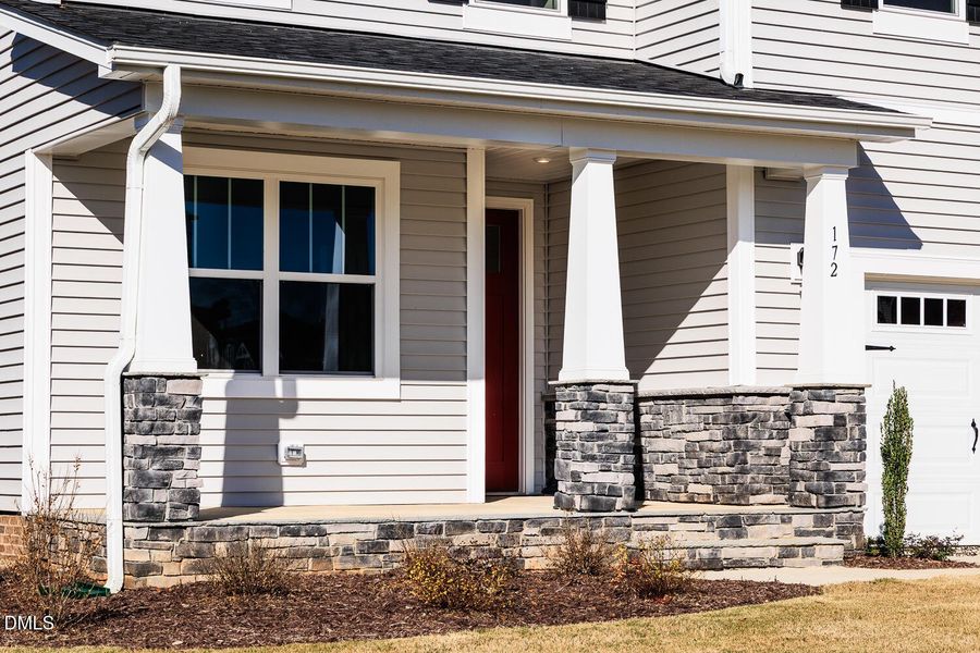 MAG SF-207-QMI-Voyageur (5) MAG SF-207-QMI-Voyageur (5)