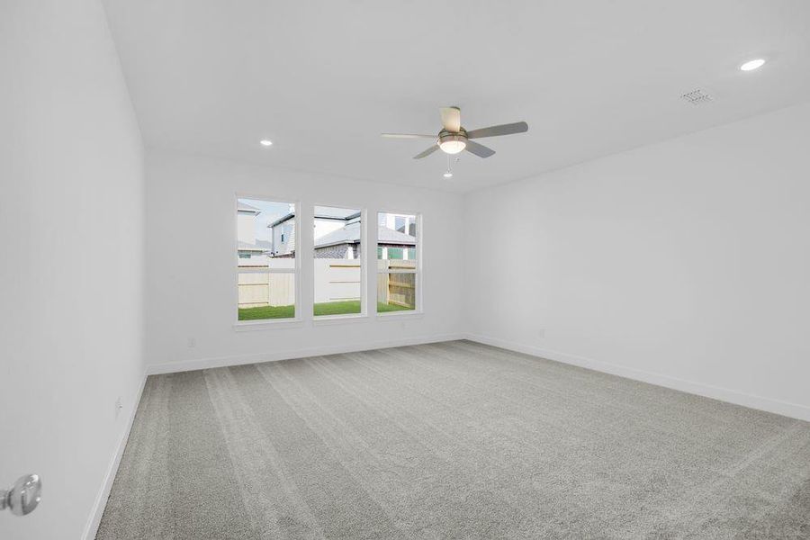 21634 Juniper Brook Drive ~ Ready Now