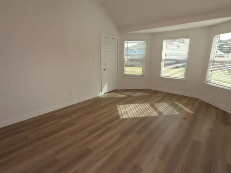 Interior Interior
