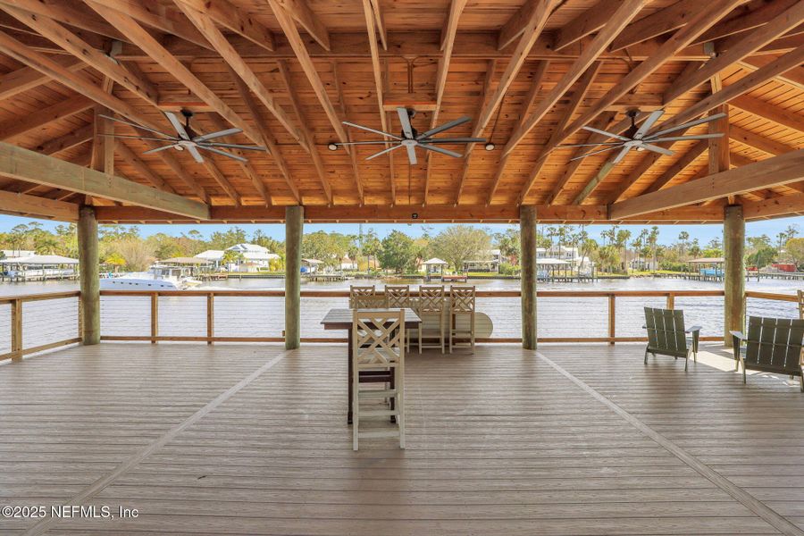 Community amenities in , Ponte Vedra (Image 46).