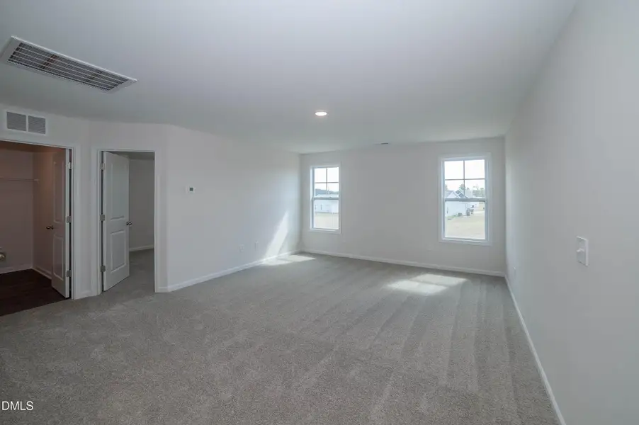 68 Mosey Bridge Court-31