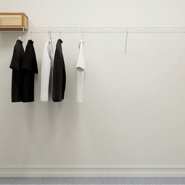 2771 Vail Owners WIC F2 6 6 25 2771 Vail Owners WIC F2 6 6 25