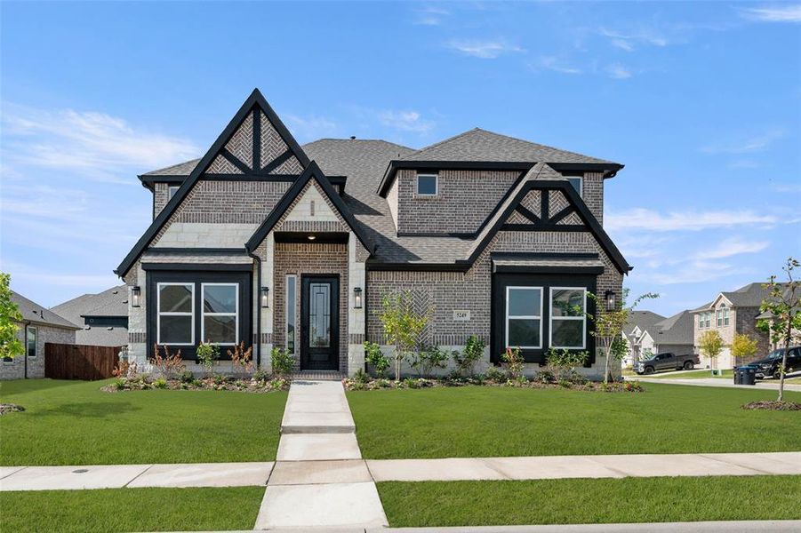 5249 Deep Creek- Front-1 5249 Deep Creek- Front-1