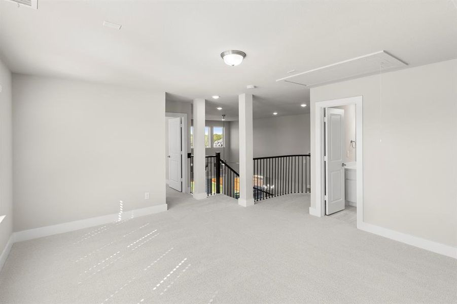 23. 1232 Unity - Game (2)