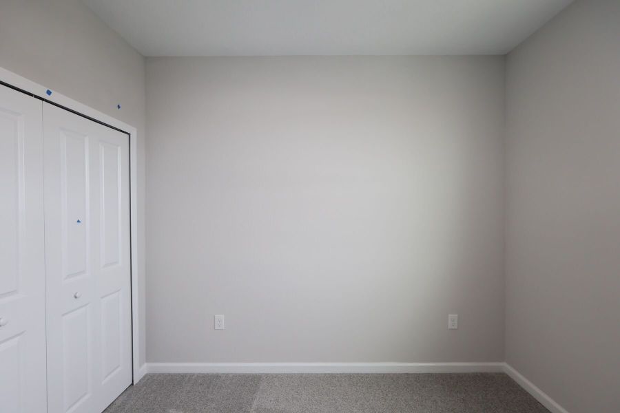 Interior Interior