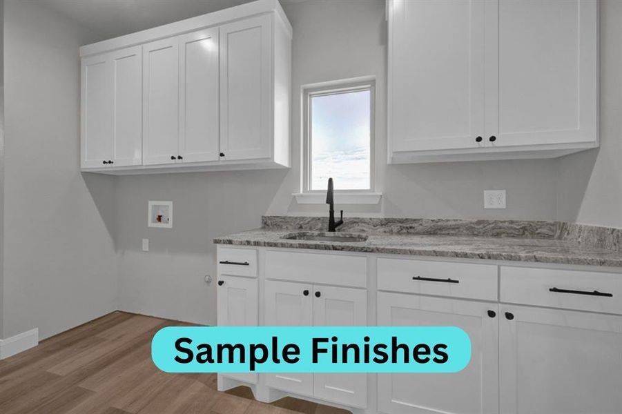 Image 21 of a home in . Image 21 of a home in .