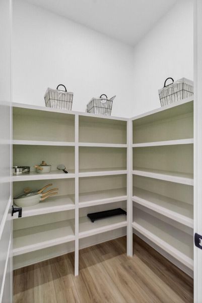 Furnished interior view inside a new home in The Domus Collection at Midtown Nexton, Summerville (Image 7). Furnished interior view inside a new home in The Domus Collection at Midtown Nexton, Summerville (Image 7).