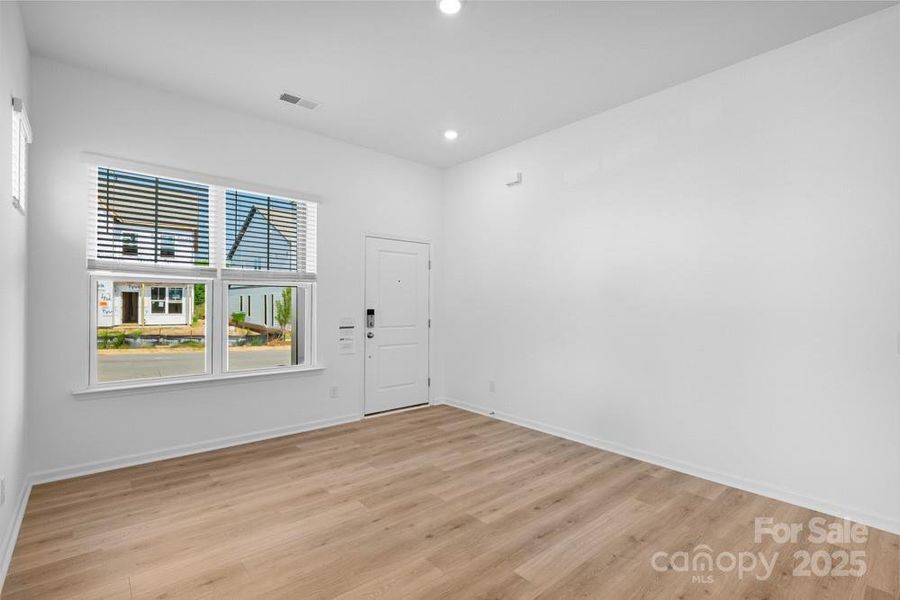 3127 Beacon Heights ~ Ready Now