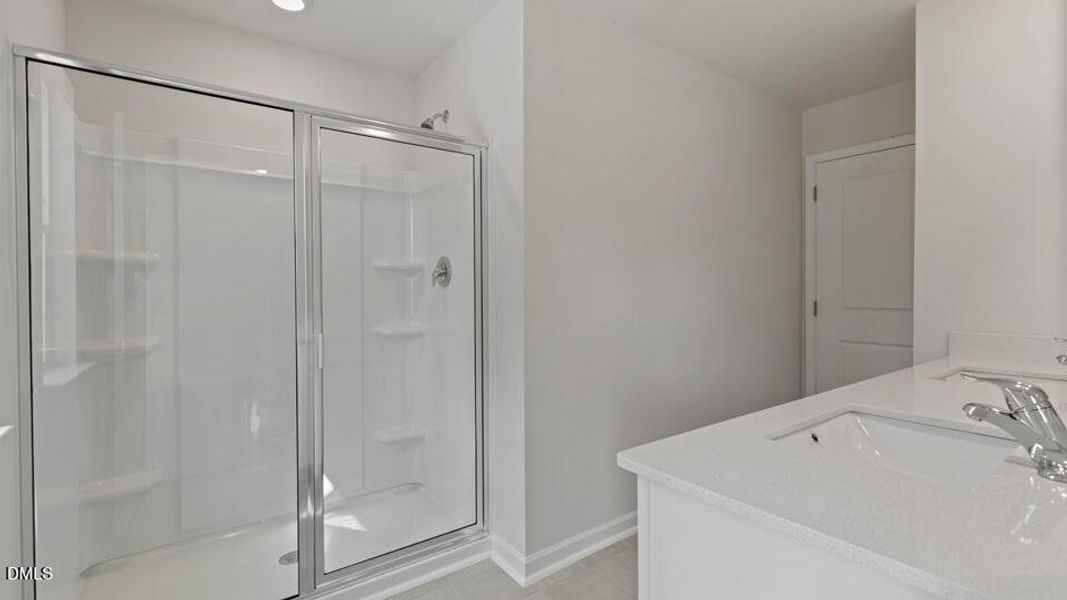 copper-run-south-lot-11-033