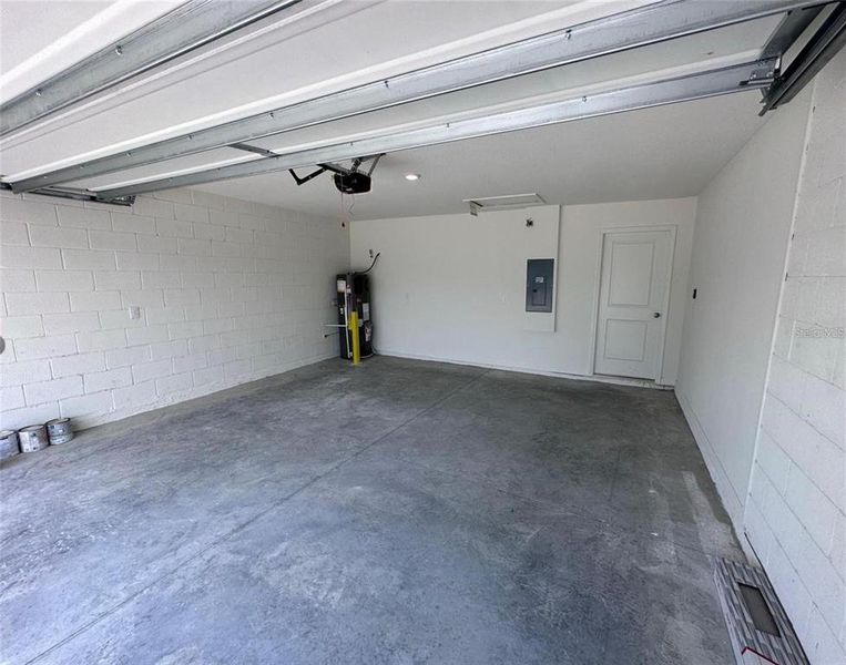 Image 5 of a home in . Image 5 of a home in .