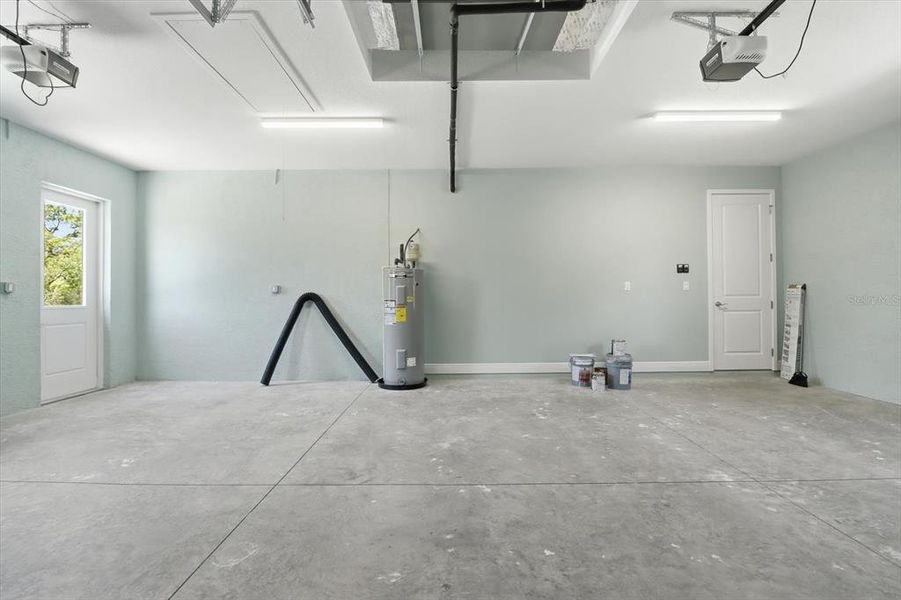 Image 42 of a home in .