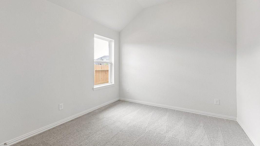 Representative photo only.