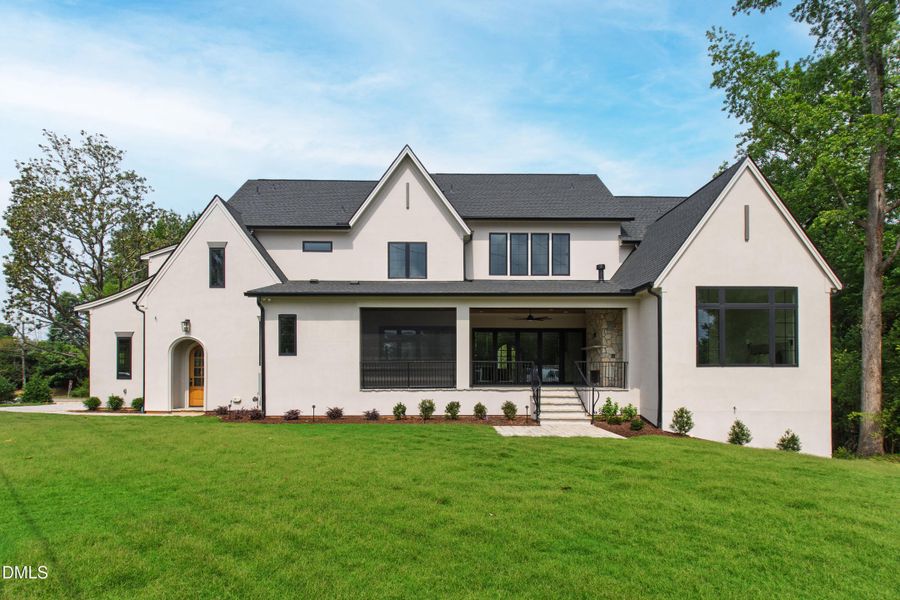 Edenburgh New (113)
