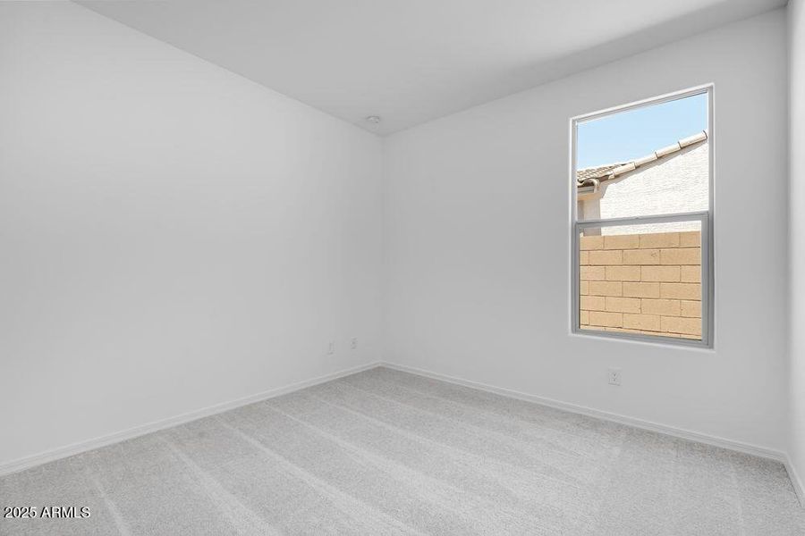 hj-az-phoenix-asante-passage-yellowstone hj-az-phoenix-asante-passage-yellowstone