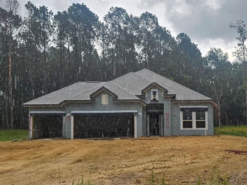Image 31 of a home in Encino Estates. Image 31 of a home in Encino Estates.