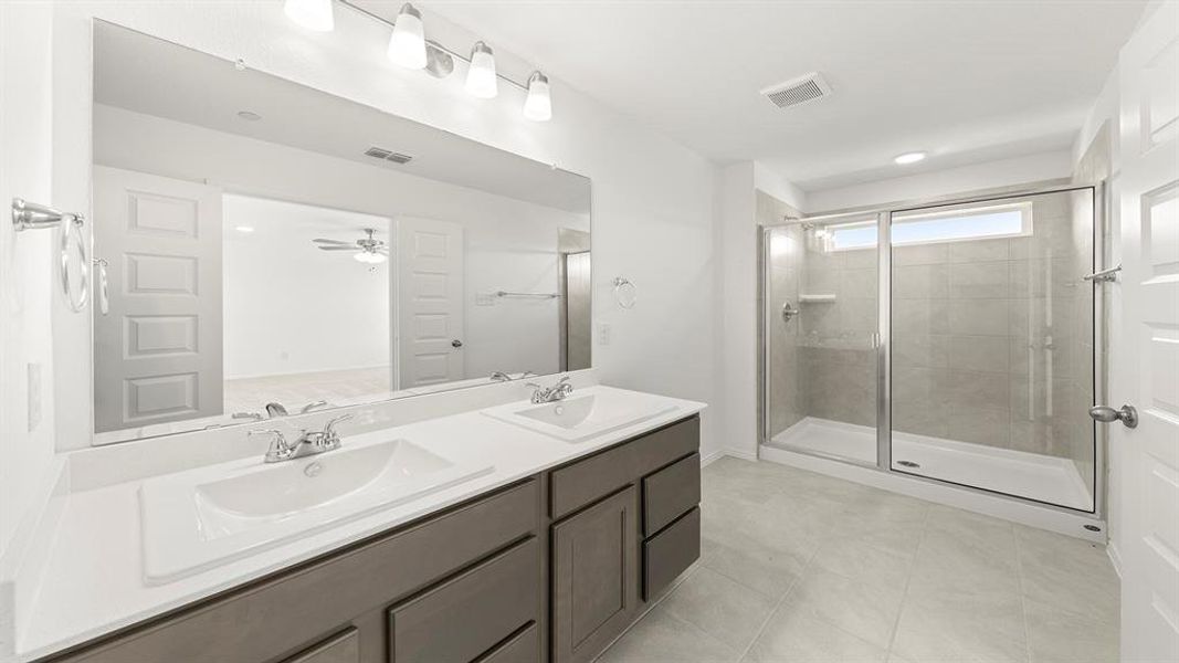 19. 3709 Star Mesa - Bath 19. 3709 Star Mesa - Bath