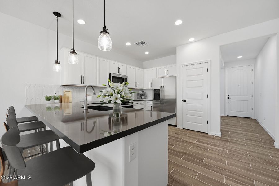 KITCHEN_final KITCHEN_final