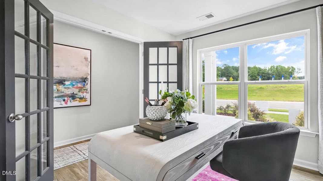 lawson-glen-lot-40-belhaven-model-039