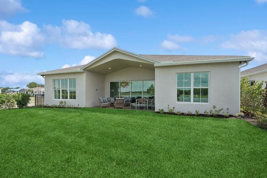 (Some or all of photography is of model or similar home and/or renderings and not necessarily indicative of available home). (Some or all of photography is of model or similar home and/or renderings and not necessarily indicative of available home).