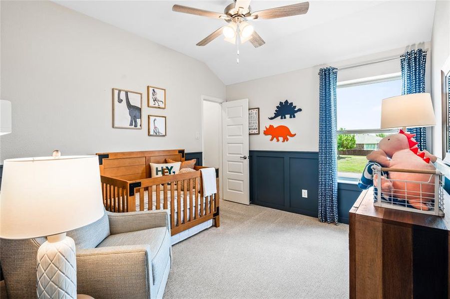 Beazer Homes Verandah Cascade Floorplan. This is not a photo of the actual home, but is a photo of the Cascade floorplan. Beazer Homes Verandah Cascade Floorplan. This is not a photo of the actual home, but is a photo of the Cascade floorplan.