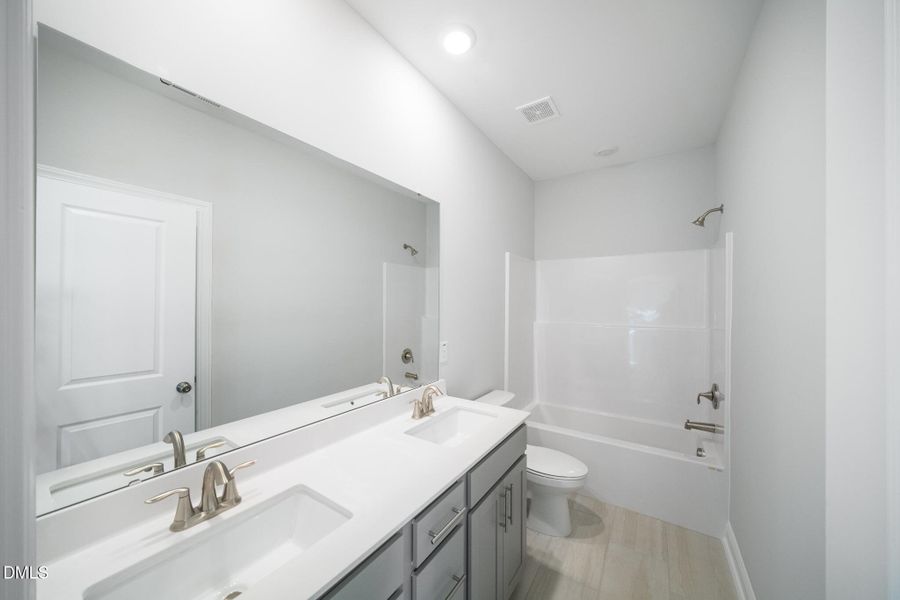 SUN_CaydenCove_Pic_5637CaydenCove_27