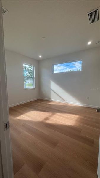 Image 21 of a home in .