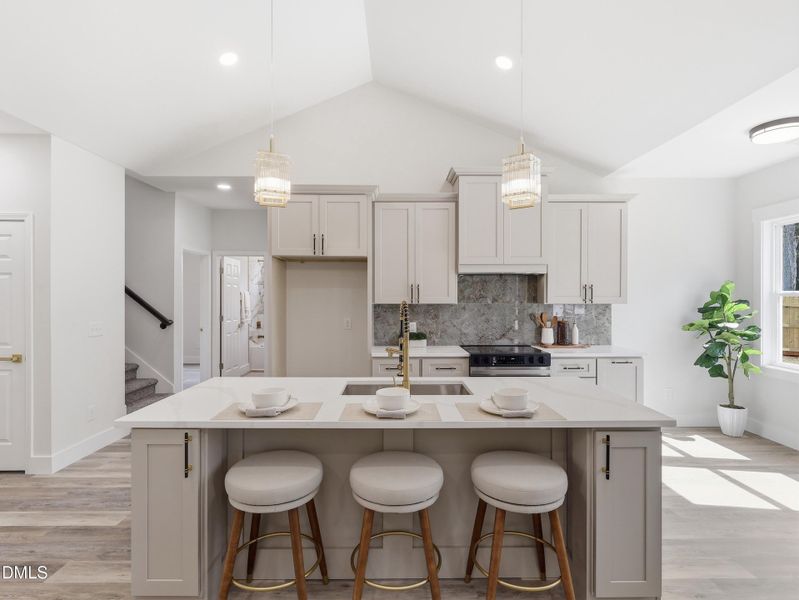 25_img_6710 25_img_6710