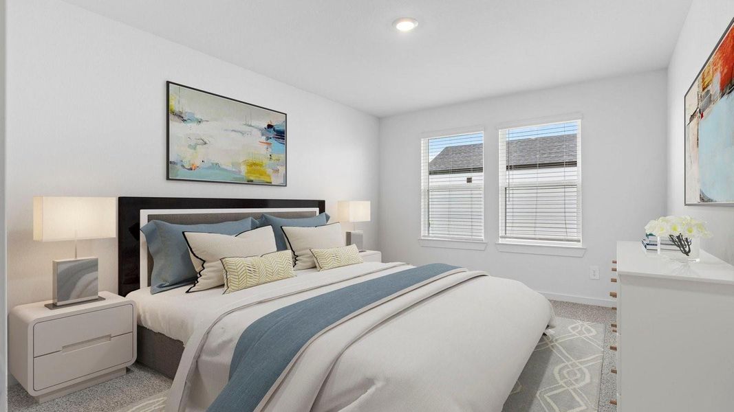 *Elevations, exterior/ interior colors, options, available upgrades that require an additional charge, and standard features will vary in each community and subject change without notice. Call for details. *Elevations, exterior/ interior colors, options, available upgrades that require an additional charge, and standard features will vary in each community and subject change without notice. Call for details.