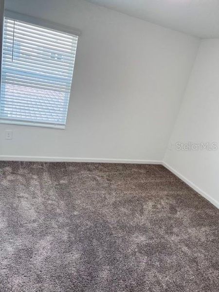 Spacious, unfurnished interior of a new home in , Kissimmee (Image 16). Spacious, unfurnished interior of a new home in , Kissimmee (Image 16).