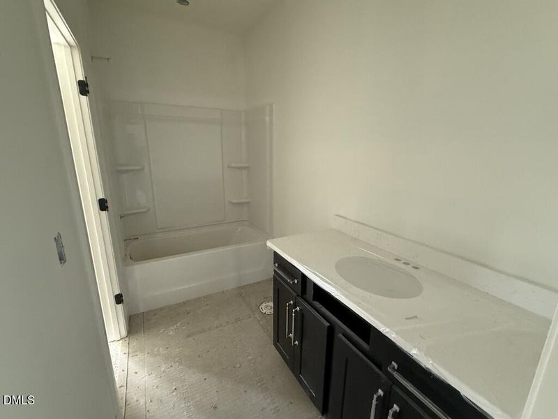 Photo Jan 28 2026, 12 39 22 PM (Medium)