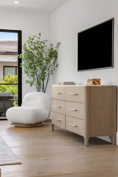 071-1031Northeast3rdAvenue-BocaRaton-FL-