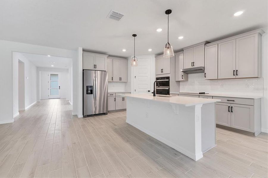 Image 42 of a home in .